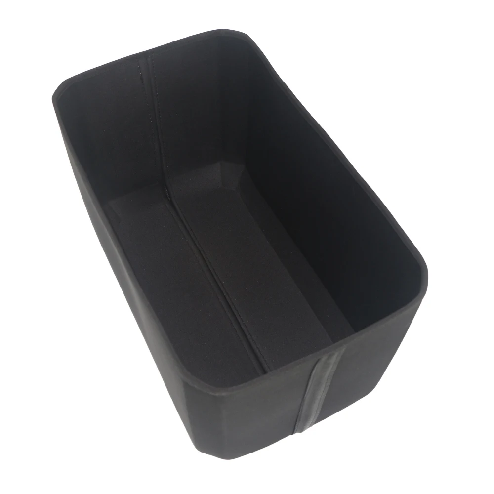 Для bmw r1200gs lc adv r1250gs r 1250 gs adventure задний багажник - Фотография_4