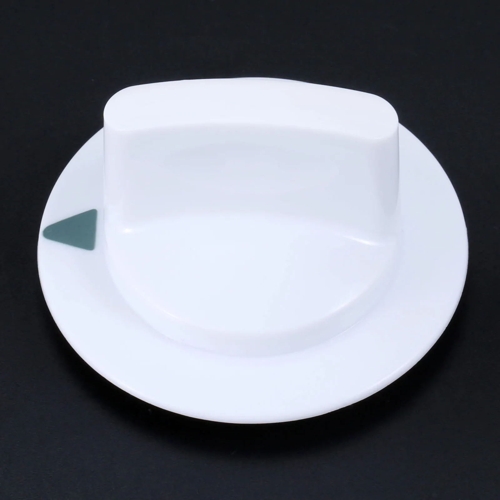 Сменная ручка таймера для электрической - Фотография_2