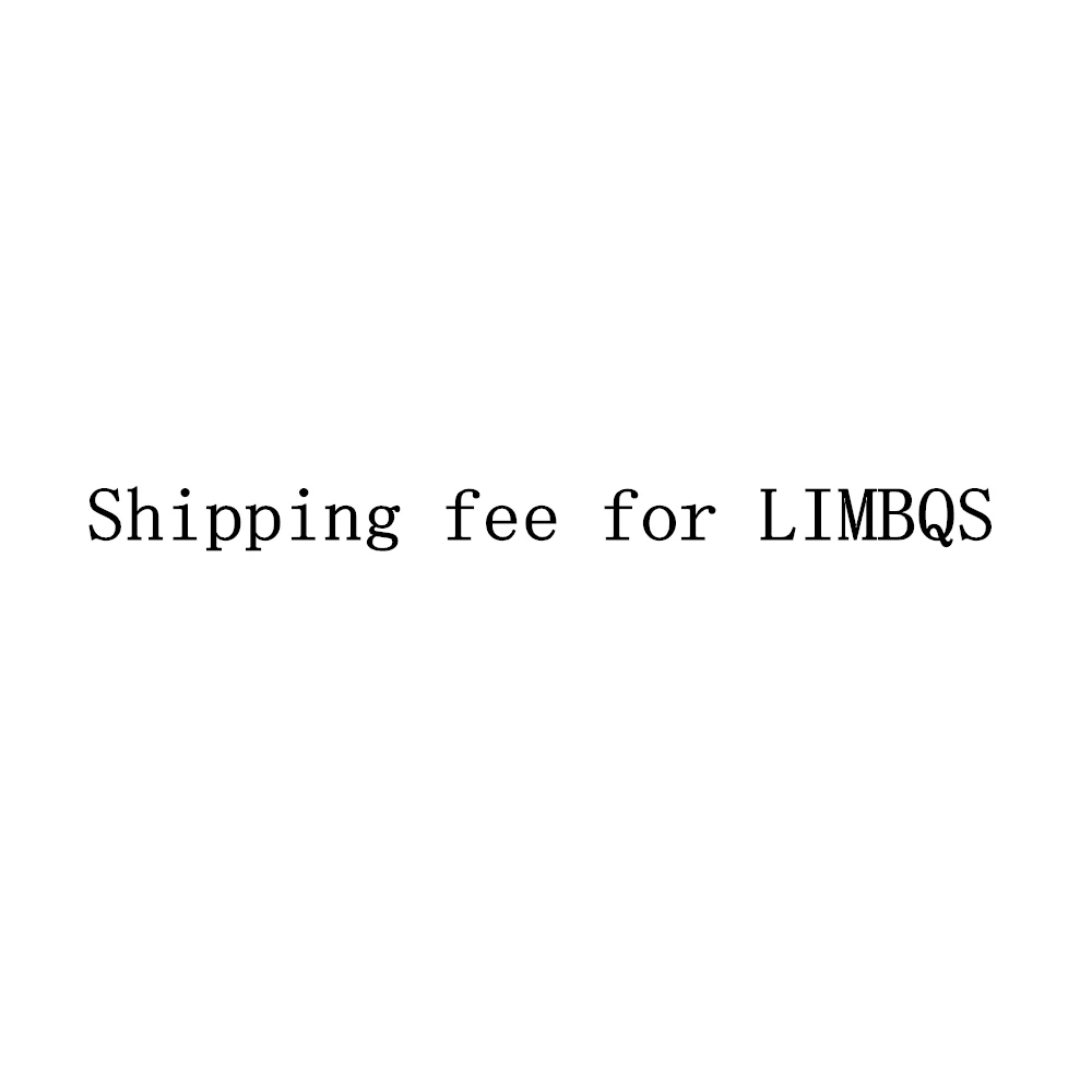 Стоимость доставки для limbqs - Фотография_6