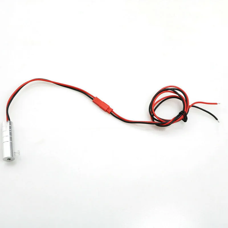 Светодиодный источник света dc12v - Фотография_2