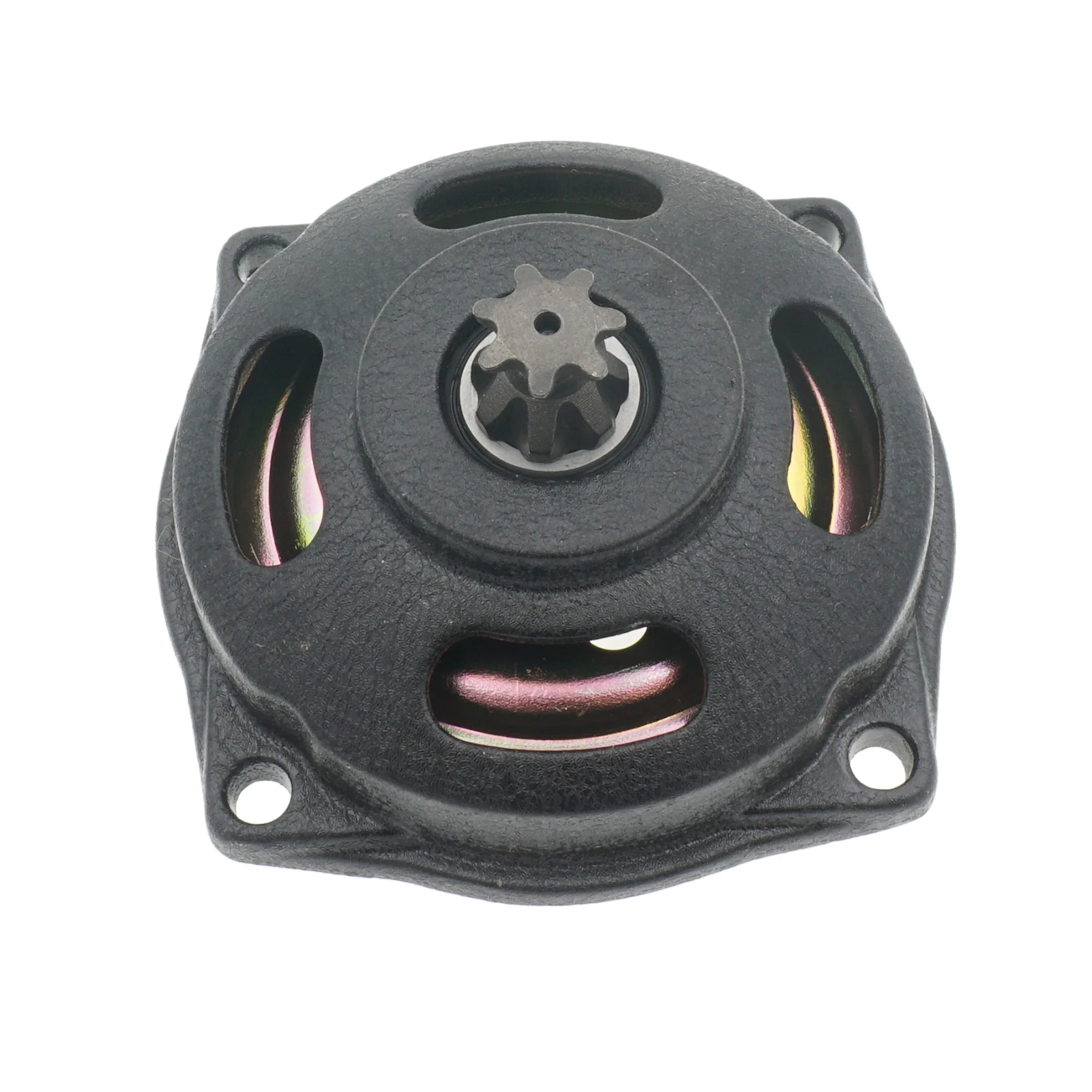 Мини-мото 47cc 49cc drive system 25h 138 звеньев - Фотография_6