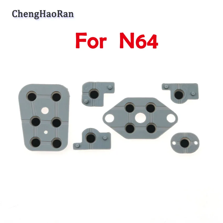Подходит для nintendn64