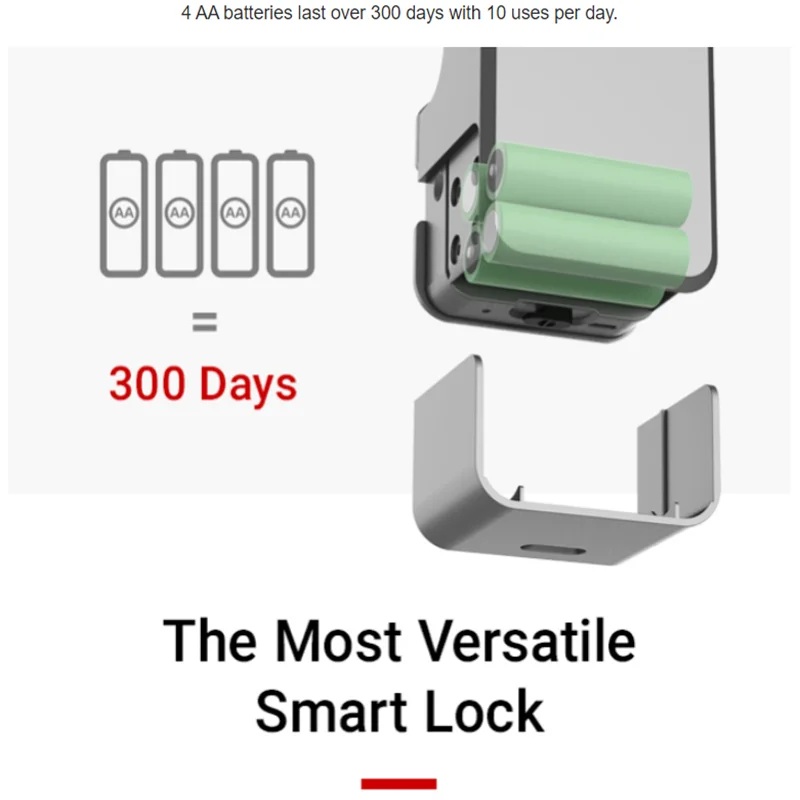 Шлюз gimdow, совместимый с bluetooth - Фотография_5