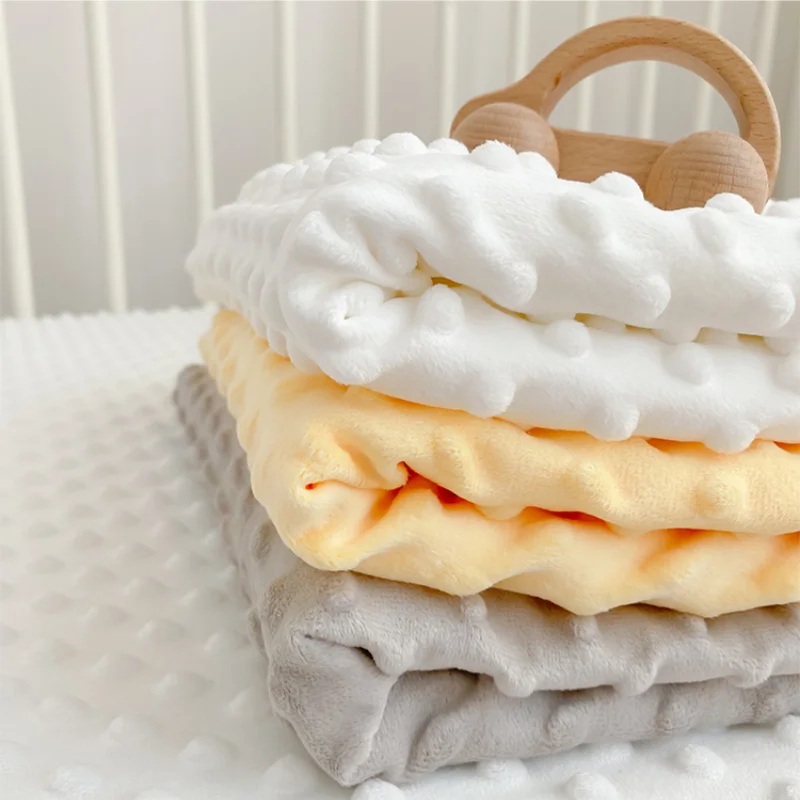 Мягкая теплая детская простыня - Фотография_2