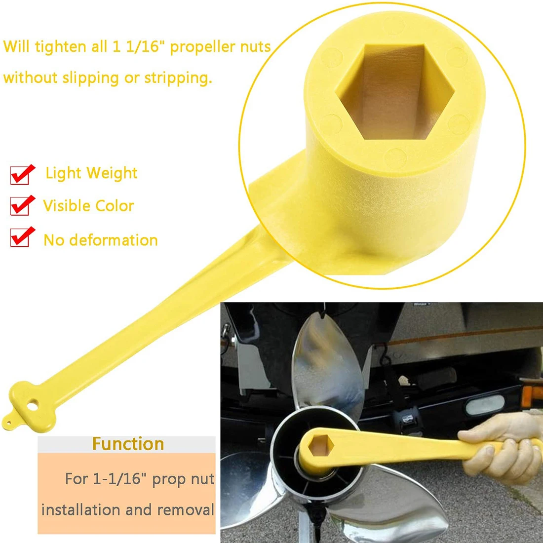 Ключ гаечный esuya 91-859046q4 - Фотография_2