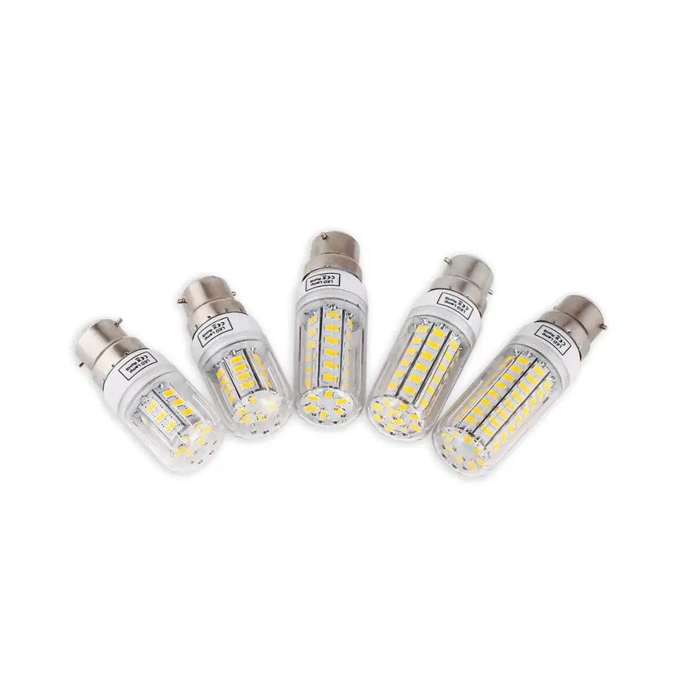 5730 smd, 12 вт, 15 вт, 20 вт, - Фотография_4