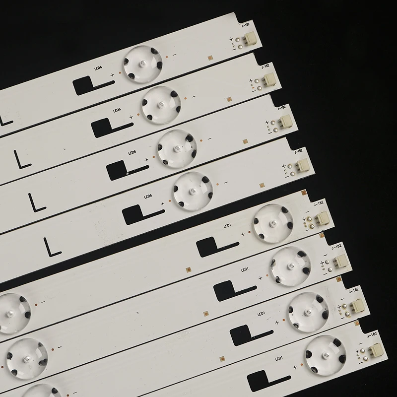 Новый светодиодный подсветка панели - Фотография_3