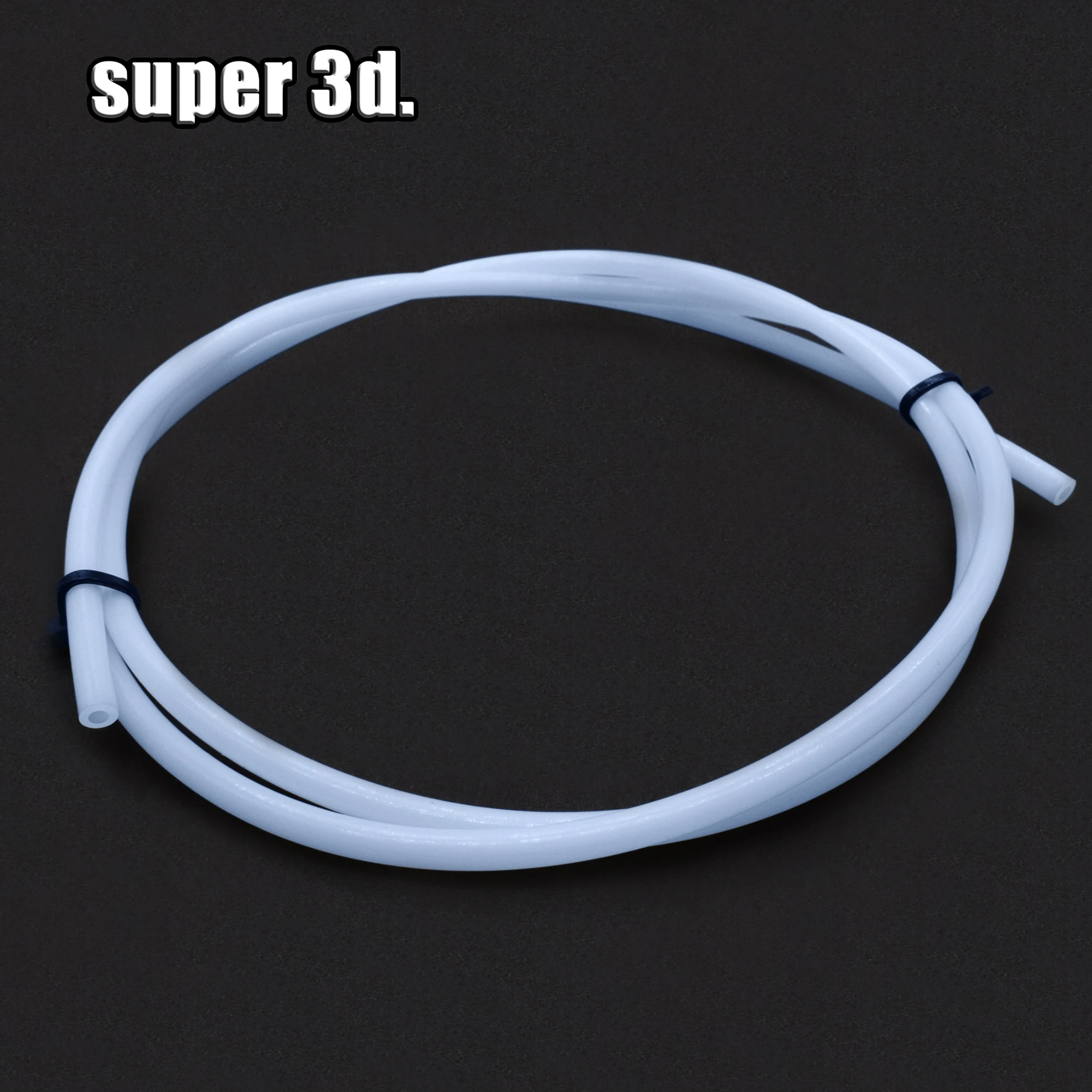 Деталь 3d-принтера - Фотография_6