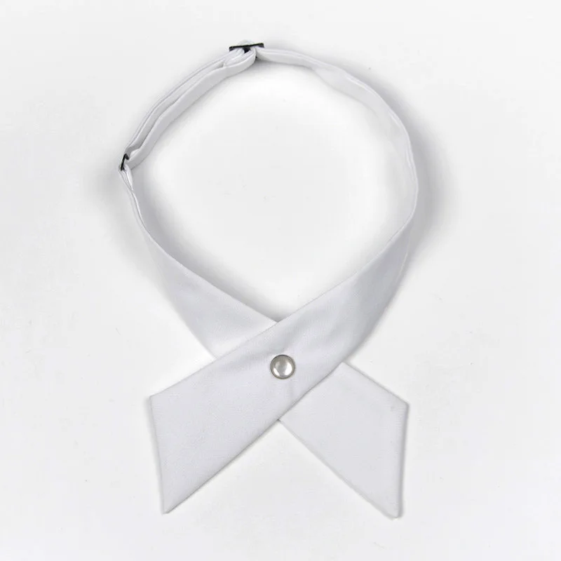 Студенческая форма для девочек - Фотография_6