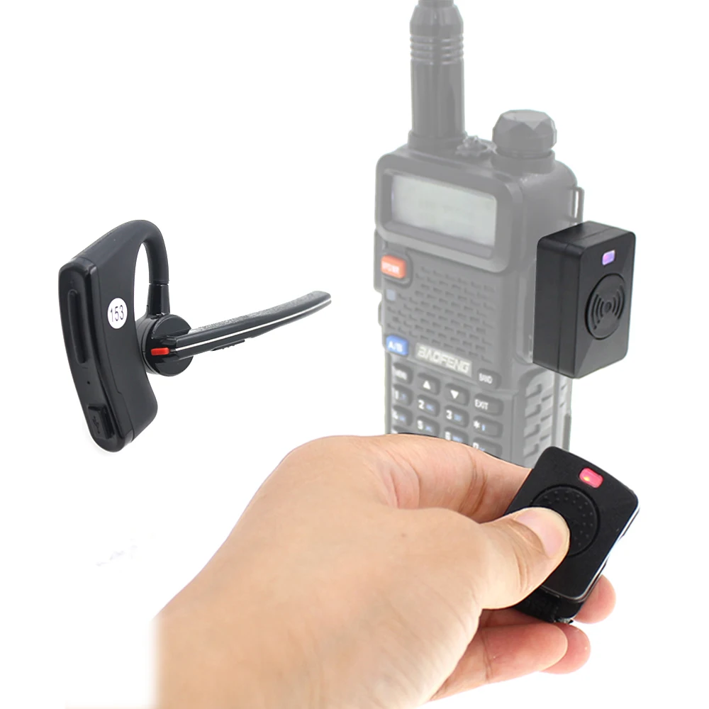 Для baofeng uv-82 uv-5r 888s рация