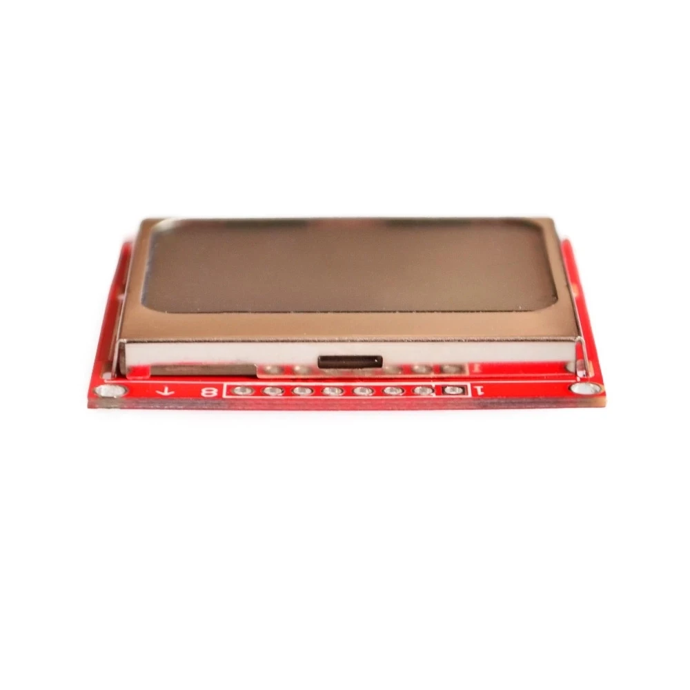 Умная электроника - Фотография_3