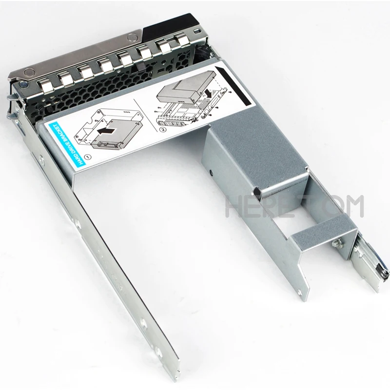 Адаптер для жесткого диска sata - Фотография_6