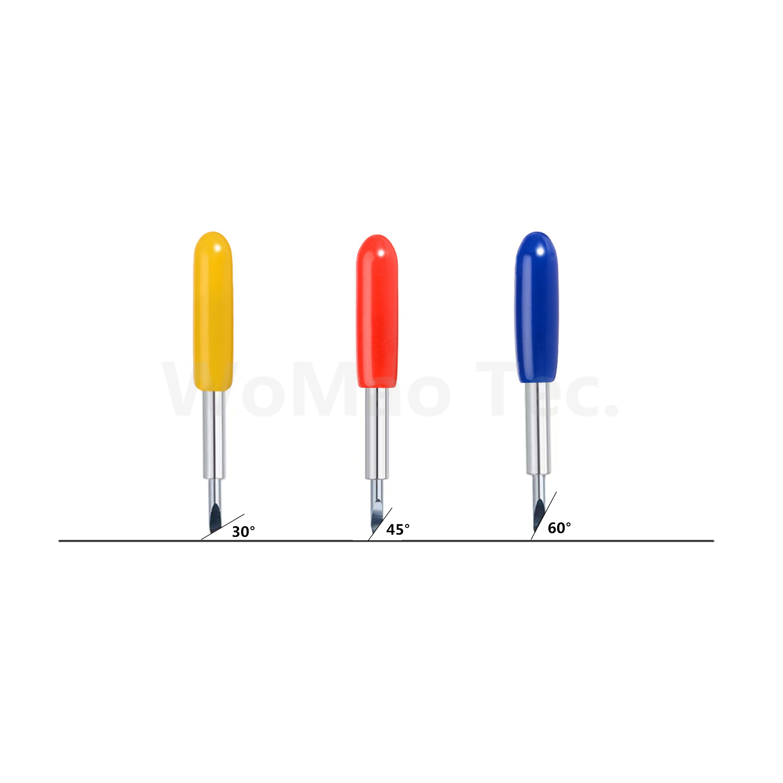 Высокое качество - Фотография_3