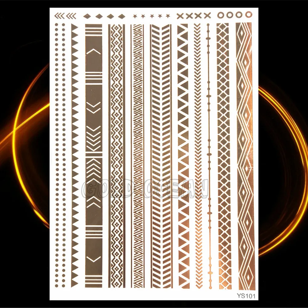 Летняя стильная мужская женская - Фотография_4