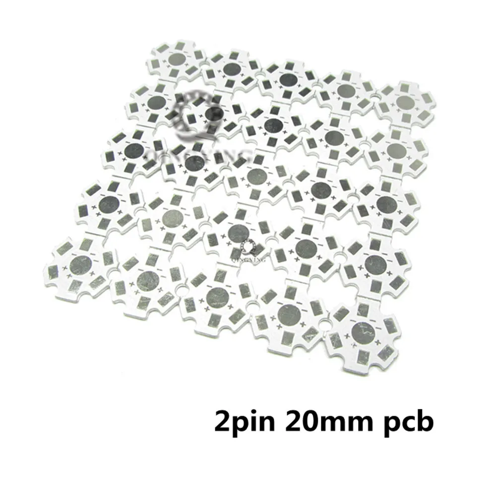 Светодиодный радиатор - Фотография_2