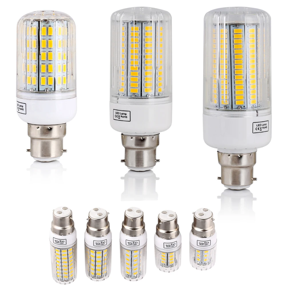 5730 smd, 12 вт, 15 вт, 20 вт,