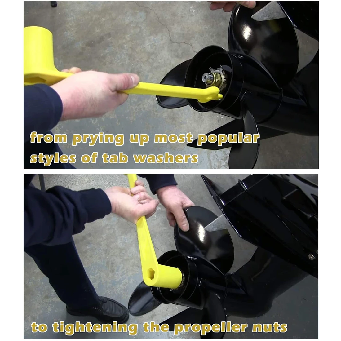 Ключ гаечный esuya 91-859046q4 - Фотография_5