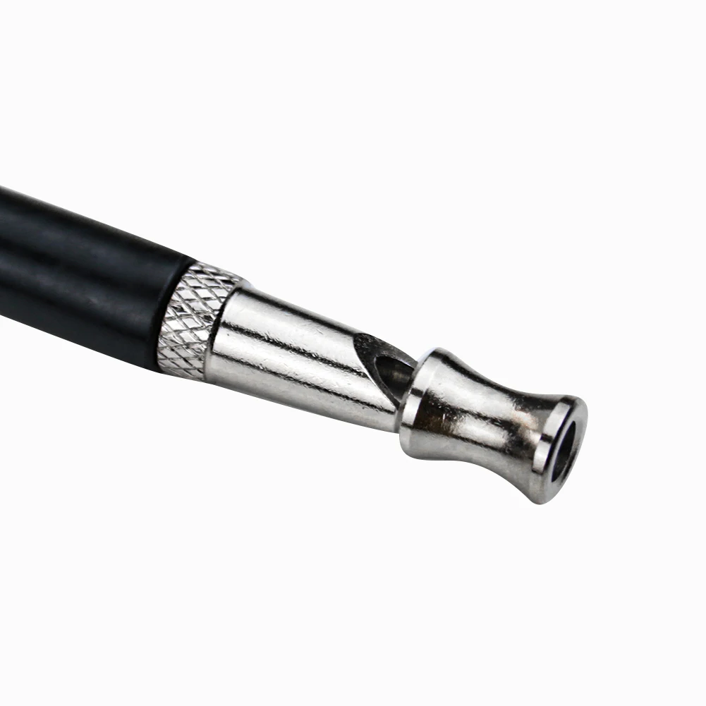 Свисток для собак - Фотография_5