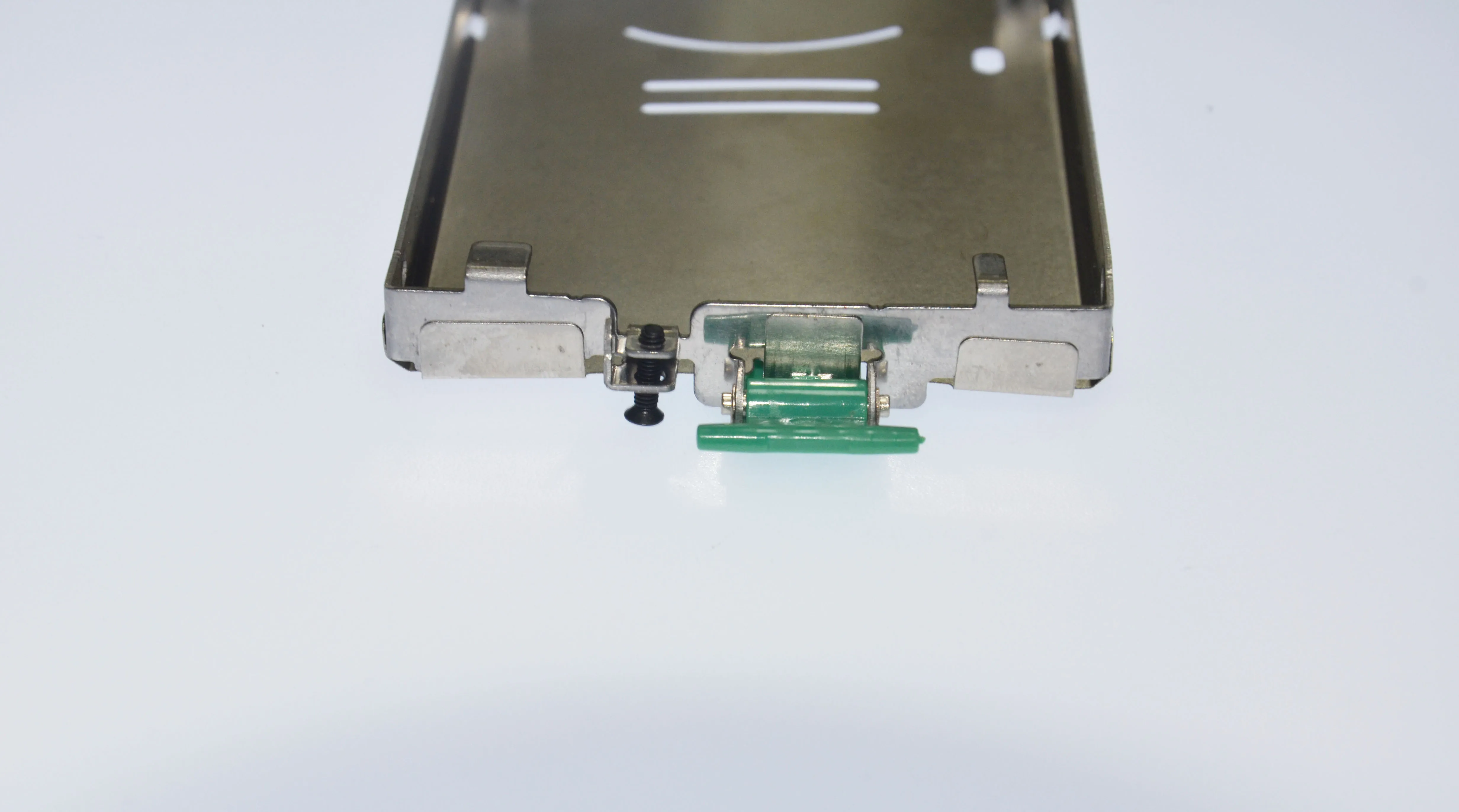 Hp zbook 15 zbook 17 g1 g2 держатель - Фотография_5