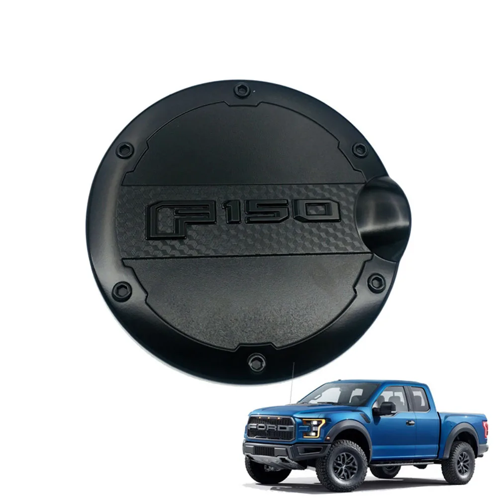 Для 2016 ford фотоэлемент модификация