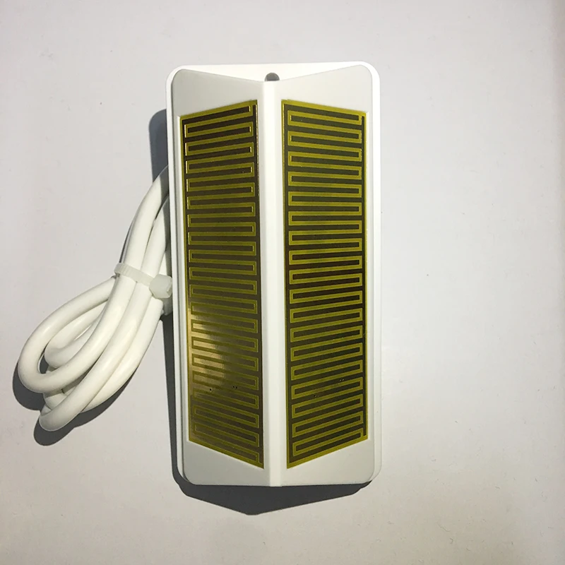 Беспроводной радиочастотный датчик - Фотография_3