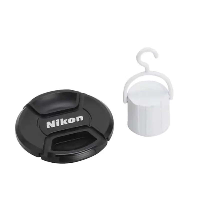 E27 перезаряжаемая светодиодная - Фотография_3