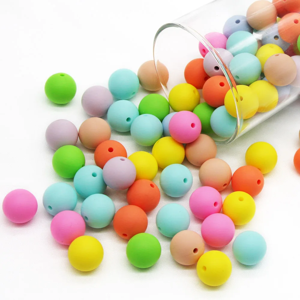 Cute-idea, 12 мм