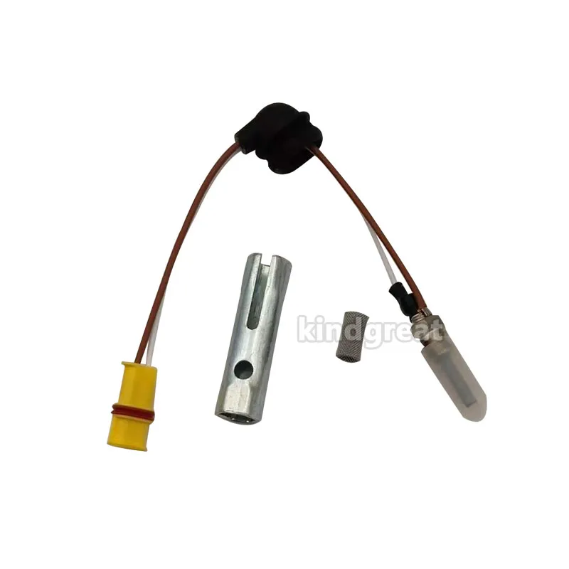 Запчасти для нагревателя eberspacher airtronic 24 в d2 d4 d4s 252070011100