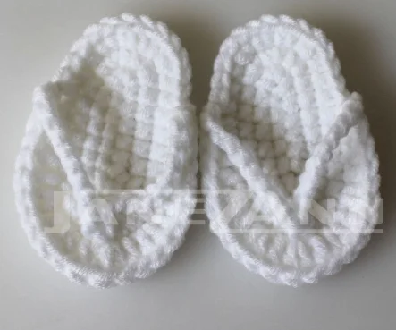 Мини ноутбук маленький компьютер - Фотография_3