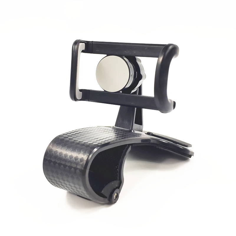 Новая подставка для телефона на - Фотография_6