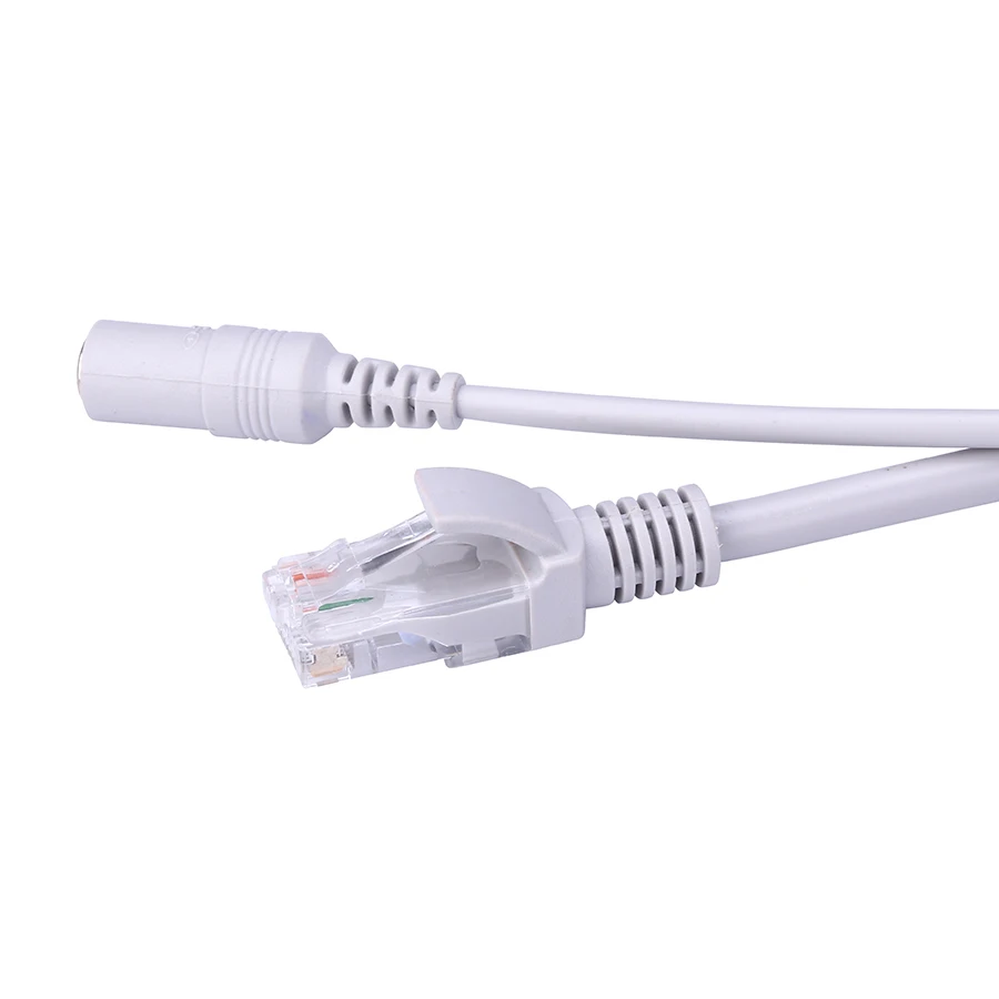 Rj45 интернет кабель ip камера - Фотография_3