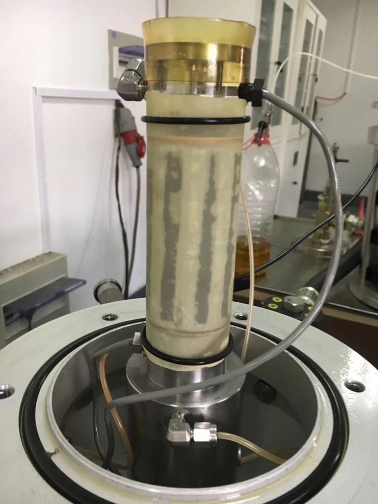 Диаметр 70 мм l 240 мм толщина 0 - Фотография_6