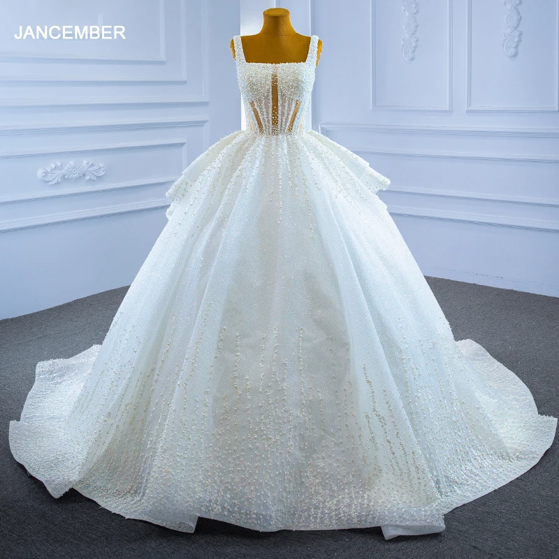 J67266 jancember2021 белое открытое