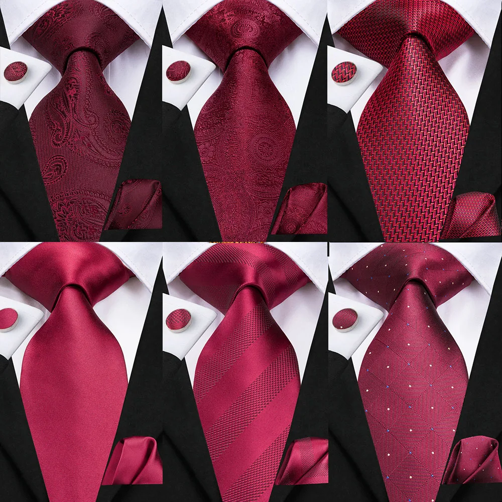 Hi-tie мужской подарочный набор