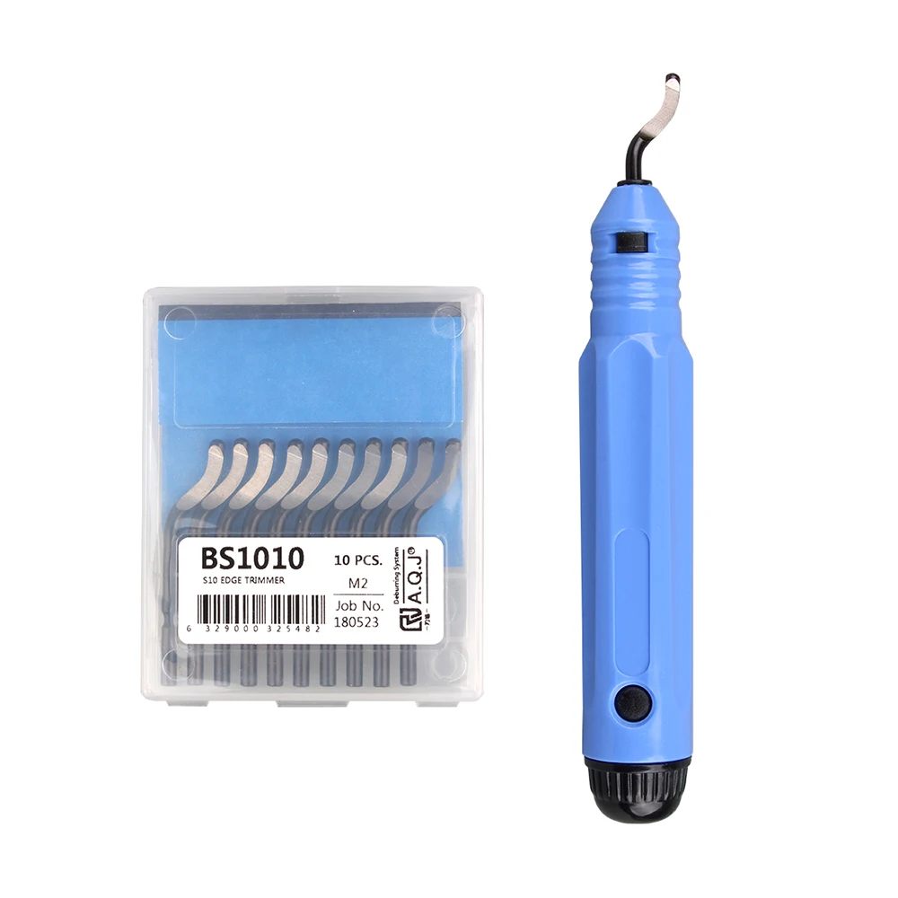 Детали для 3d-принтера - Фотография_5