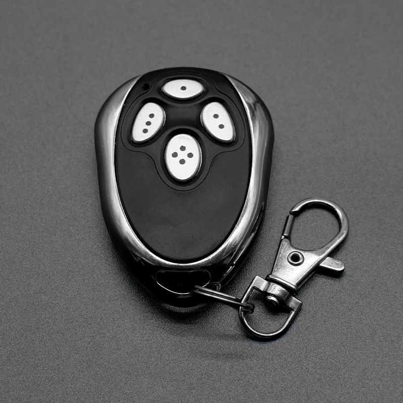 Alutech at-4 asg600 ar-1-500 an-motors - Фотография_6