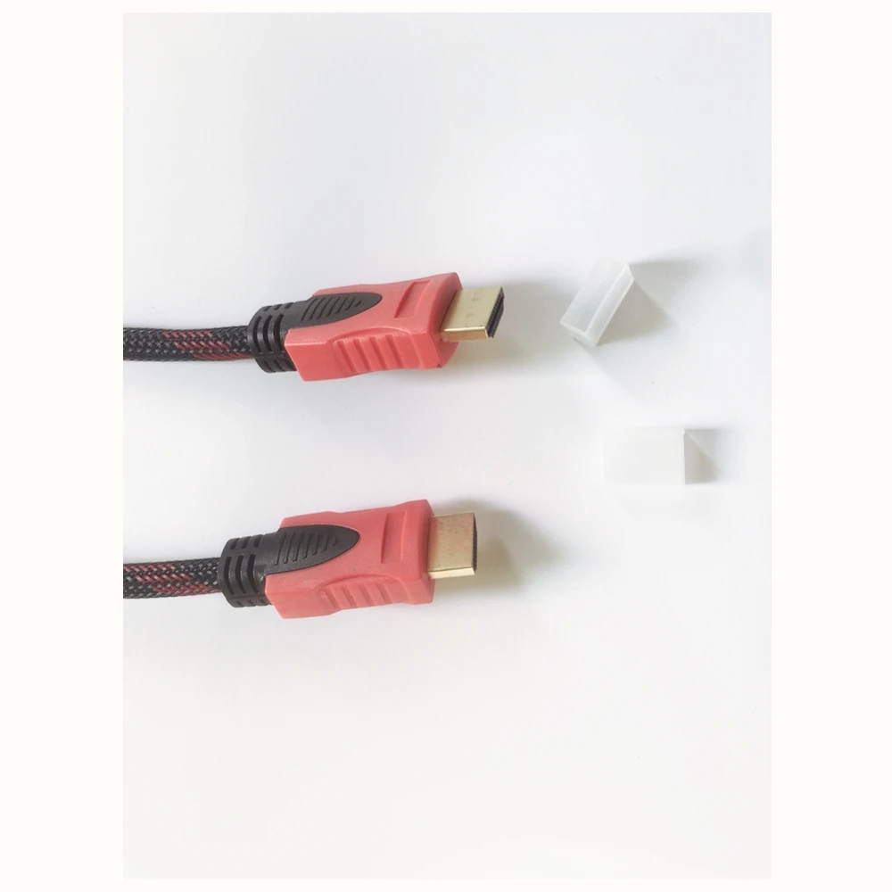 Full hd 1080p hdmi-совместимый - Фотография_5