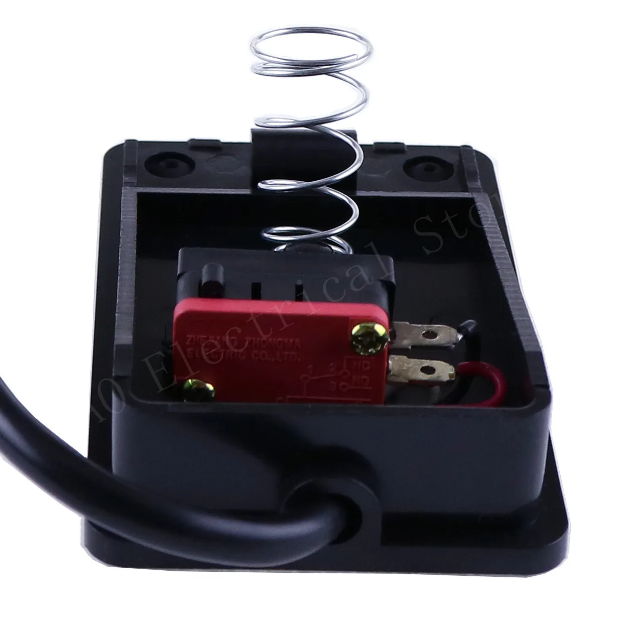 Imc hot spdt нескользящий мгновенный - Фотография_5