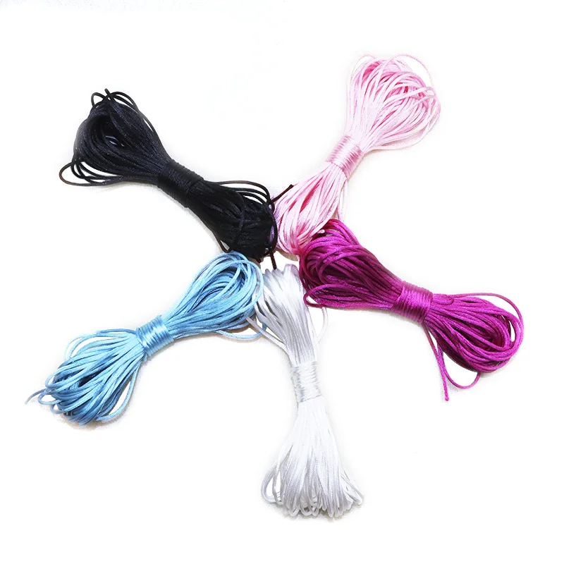 Bobo.box детские прорезыватели - Фотография_3