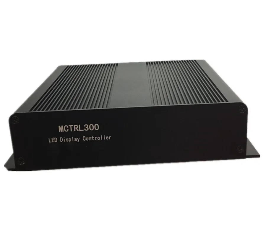Mctrl300 контроллер novastar