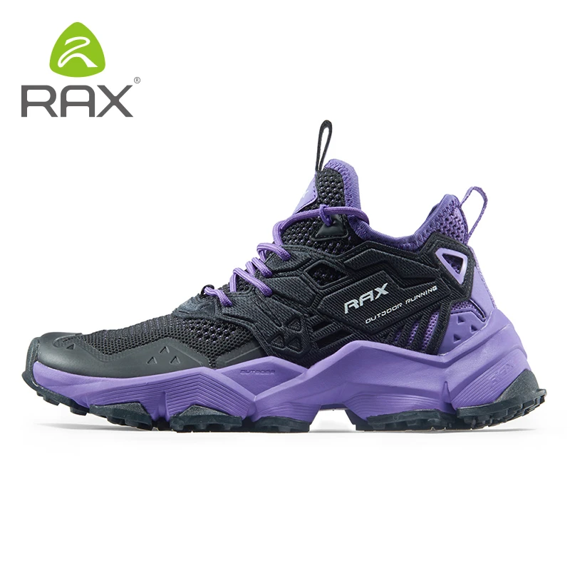 Кроссовки rax мужские и женские спортивные