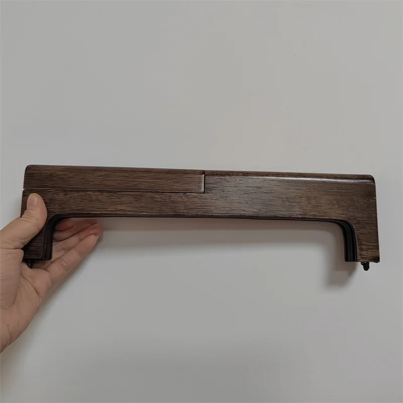 1 комплект 31,5x9 см - Фотография_3