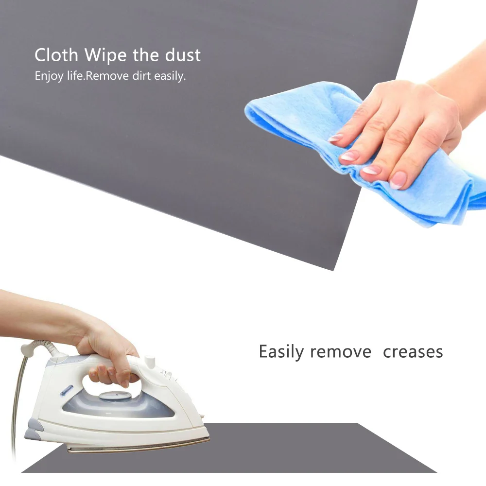 Thundeal экран с высокой передачей - Фотография_4