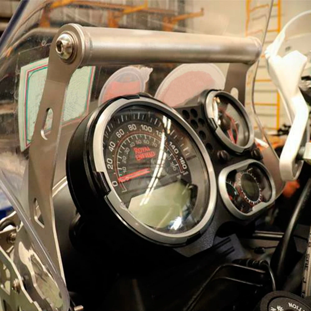 2020, 2019, 2018 - Фотография_2