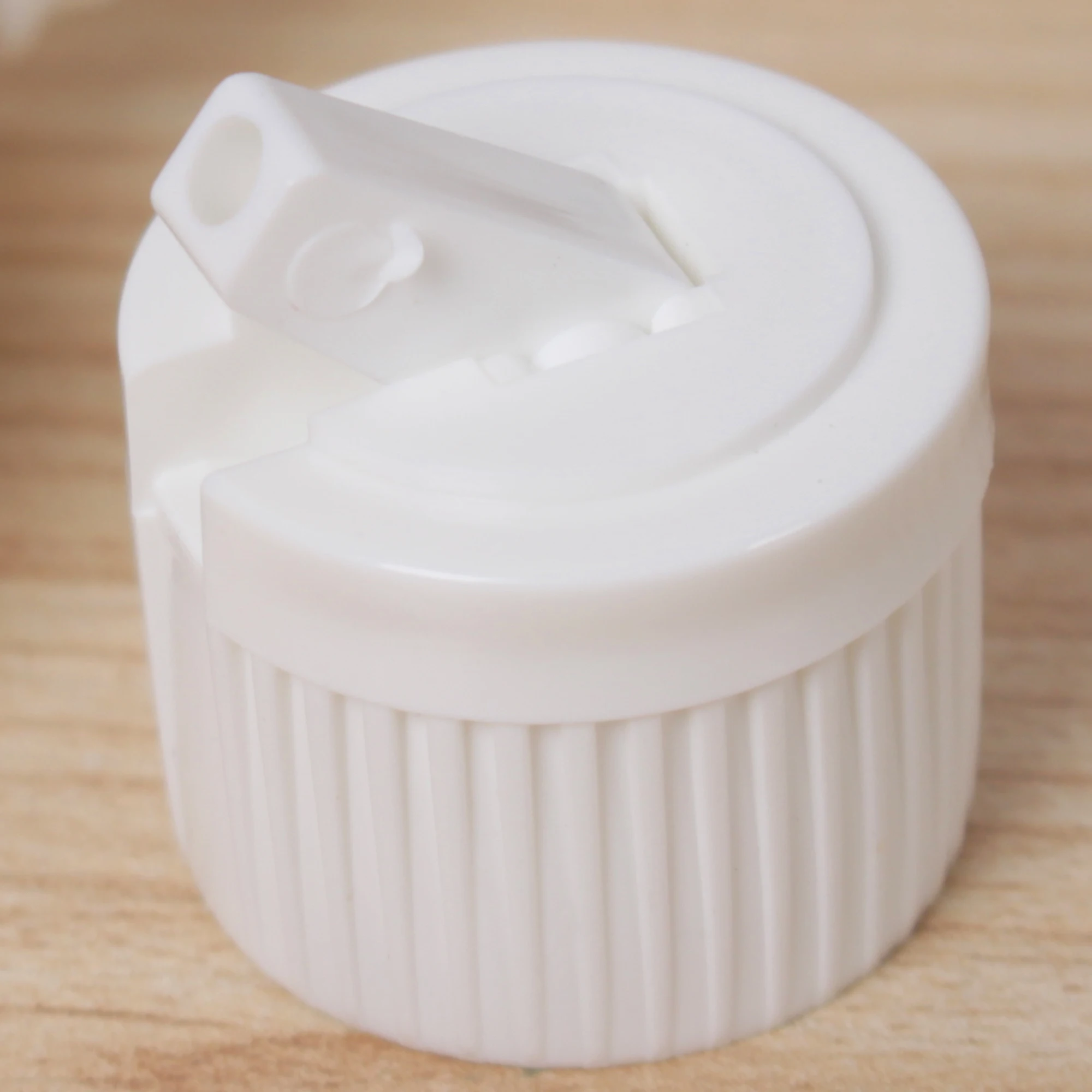 Пасхальные святой воды церковь - Фотография_5