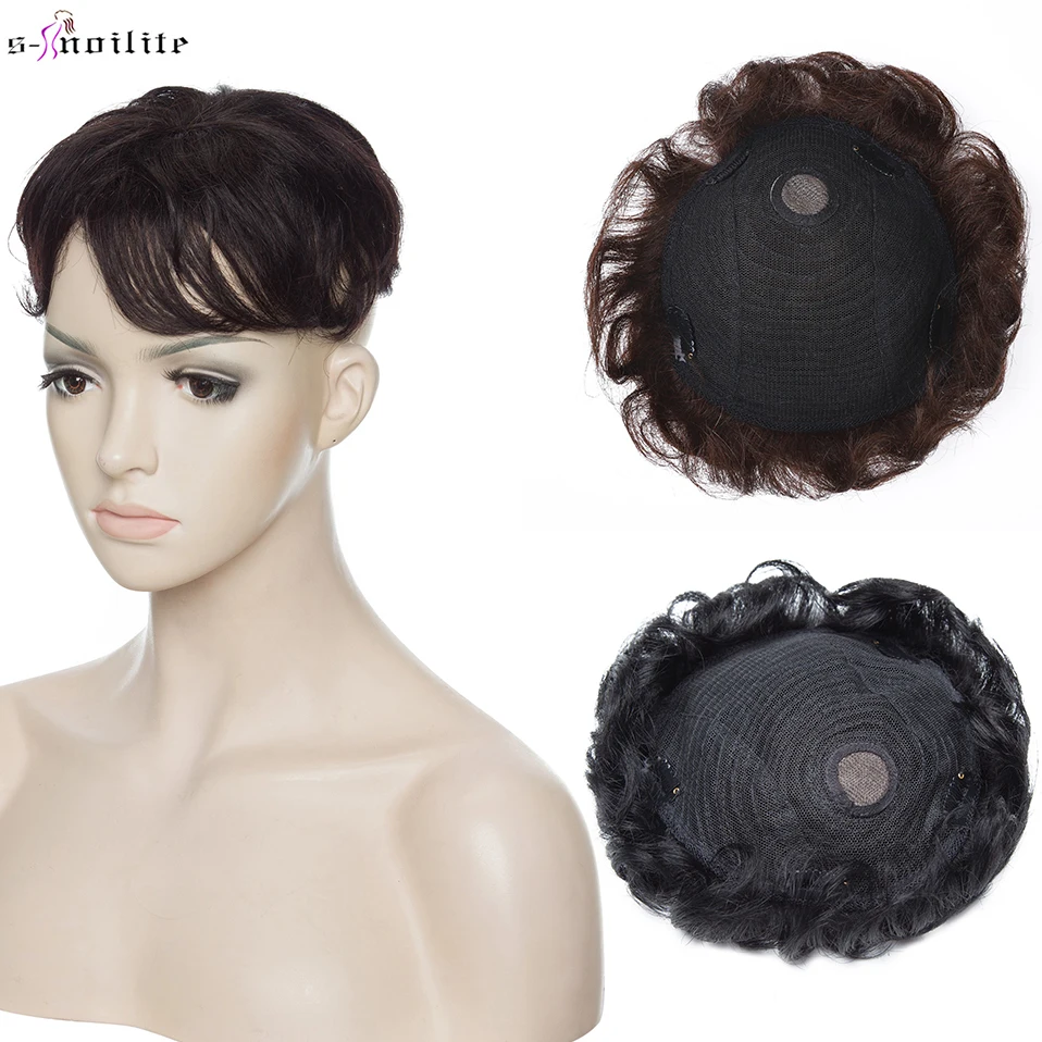 S-noilite 16x19 см 35 г накладные