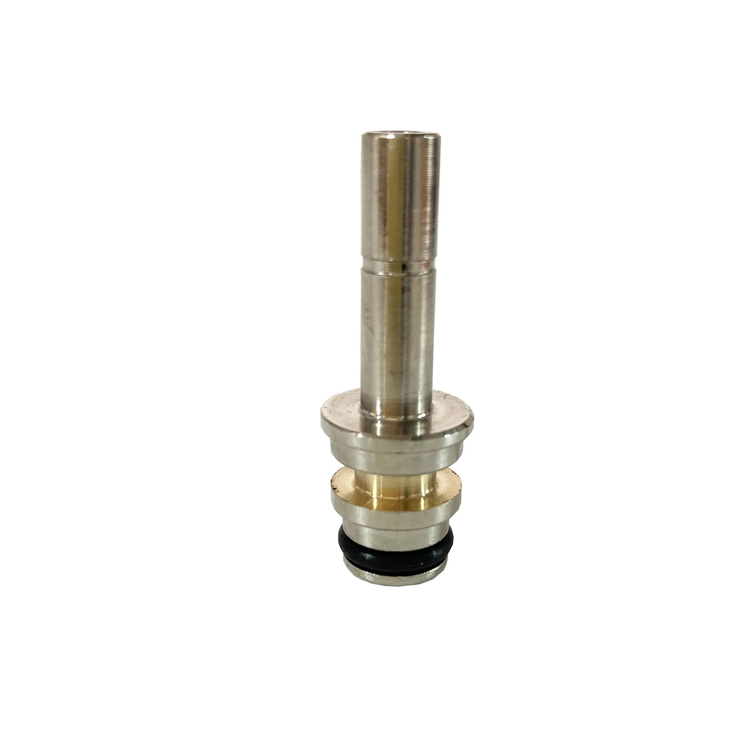 Keglan mini core 360