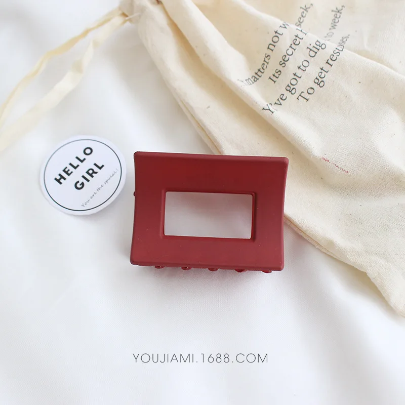 Акриловые головные уборы - Фотография_4