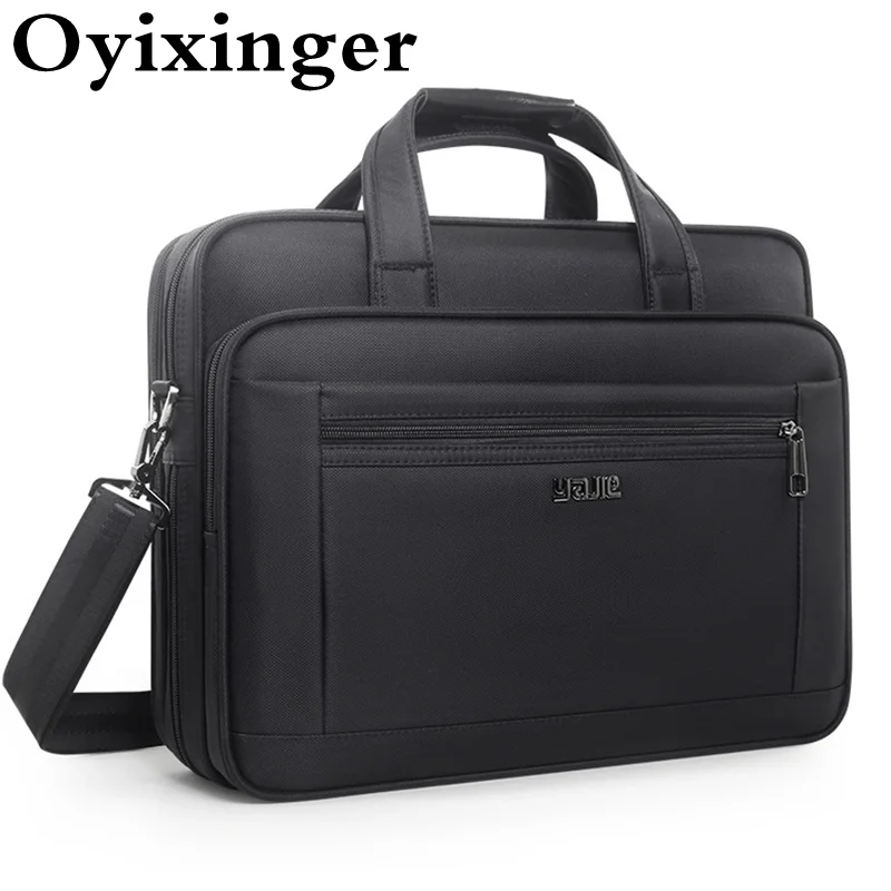 Oyixinger супер большой емкости