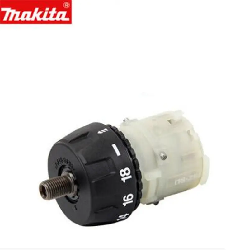 Редуктор makita 127099-1 - Фотография_2